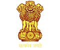 कलंबिस्त ग्रामपंचायत
